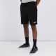 Ellesse Ανδρικό σορτς Molla Short